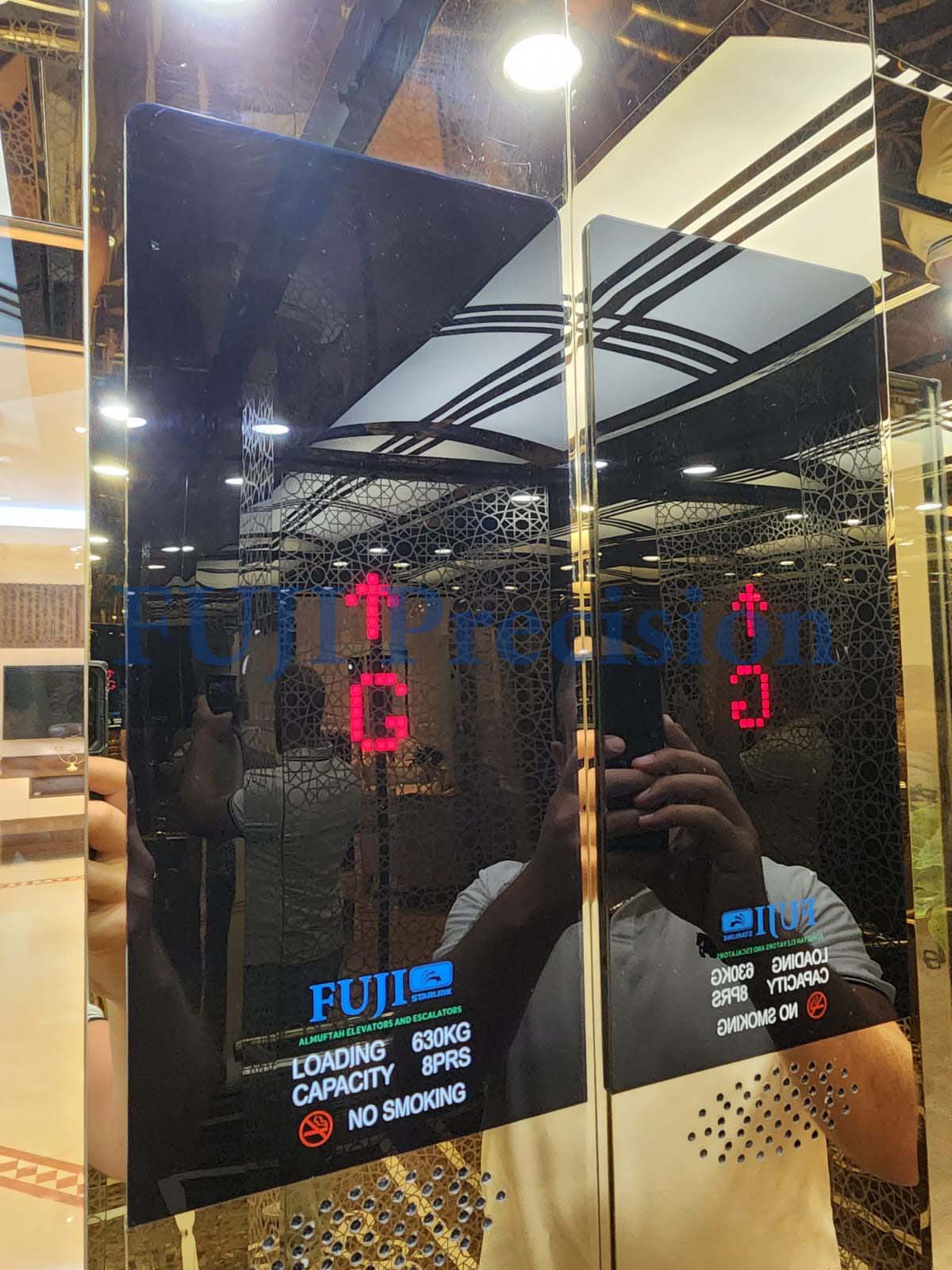 ¿Qué se debe inspeccionar durante las inspecciones rutinarias de ascensores? ¿Cómo se debe inspeccionar? ¿Qué se debe inspeccionar durante las inspecciones rutinarias de ascensores? ¿Cómo se debe inspeccionar?