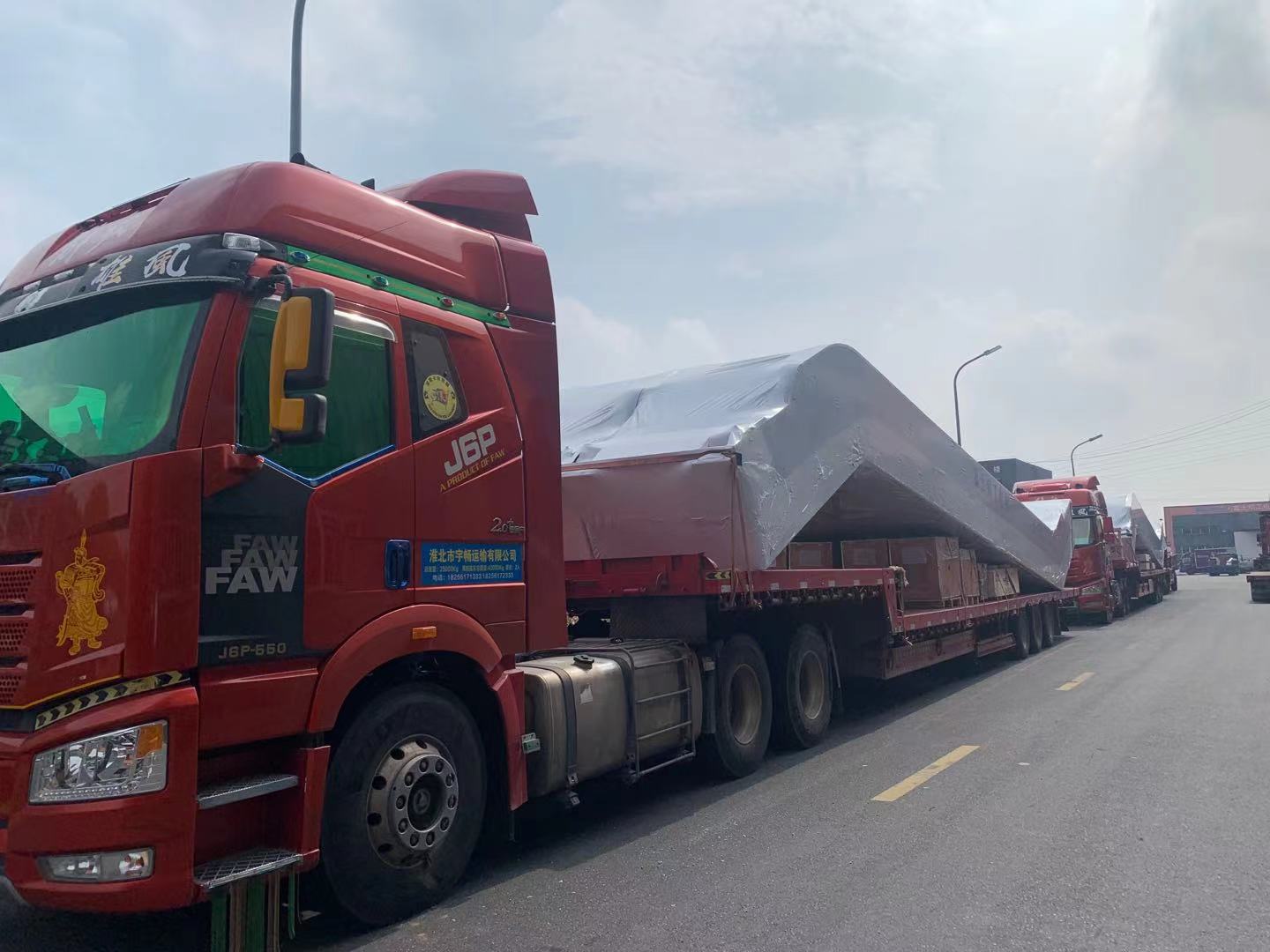 Ascensores en China | Por qué los ascensores de precisión FUJI son de confianza mundial