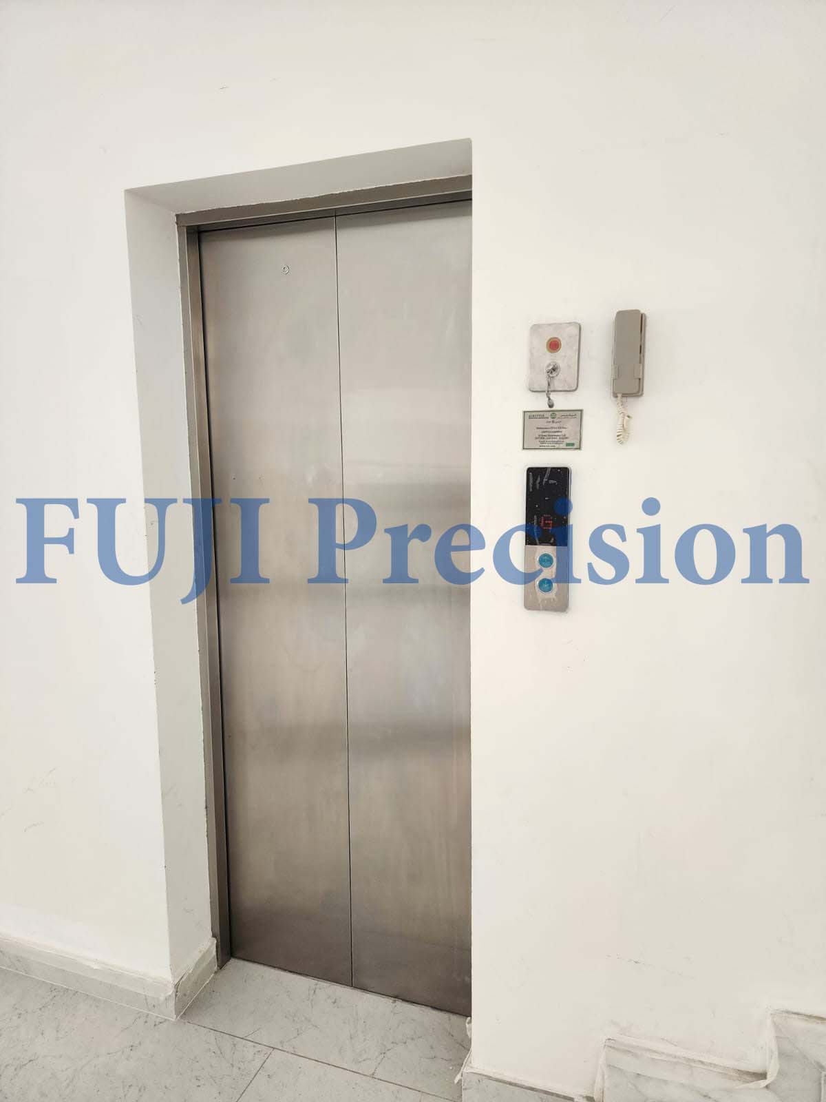 ¿Qué se debe inspeccionar durante las inspecciones rutinarias de ascensores? ¿Cómo se debe inspeccionar?