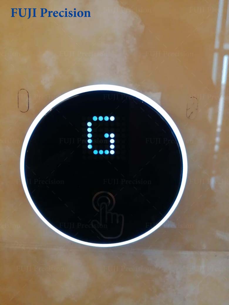 ¿Qué se debe inspeccionar durante las inspecciones rutinarias de ascensores? ¿Cómo se debe inspeccionar? ¿Qué se debe inspeccionar durante las inspecciones rutinarias de ascensores? ¿Cómo se debe inspeccionar?