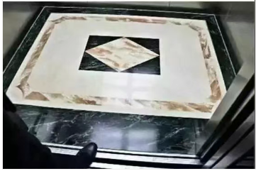 ¿Qué se debe inspeccionar durante las inspecciones rutinarias de ascensores? ¿Cómo se debe inspeccionar? ¿Qué se debe inspeccionar durante las inspecciones rutinarias de ascensores? ¿Cómo se debe inspeccionar?