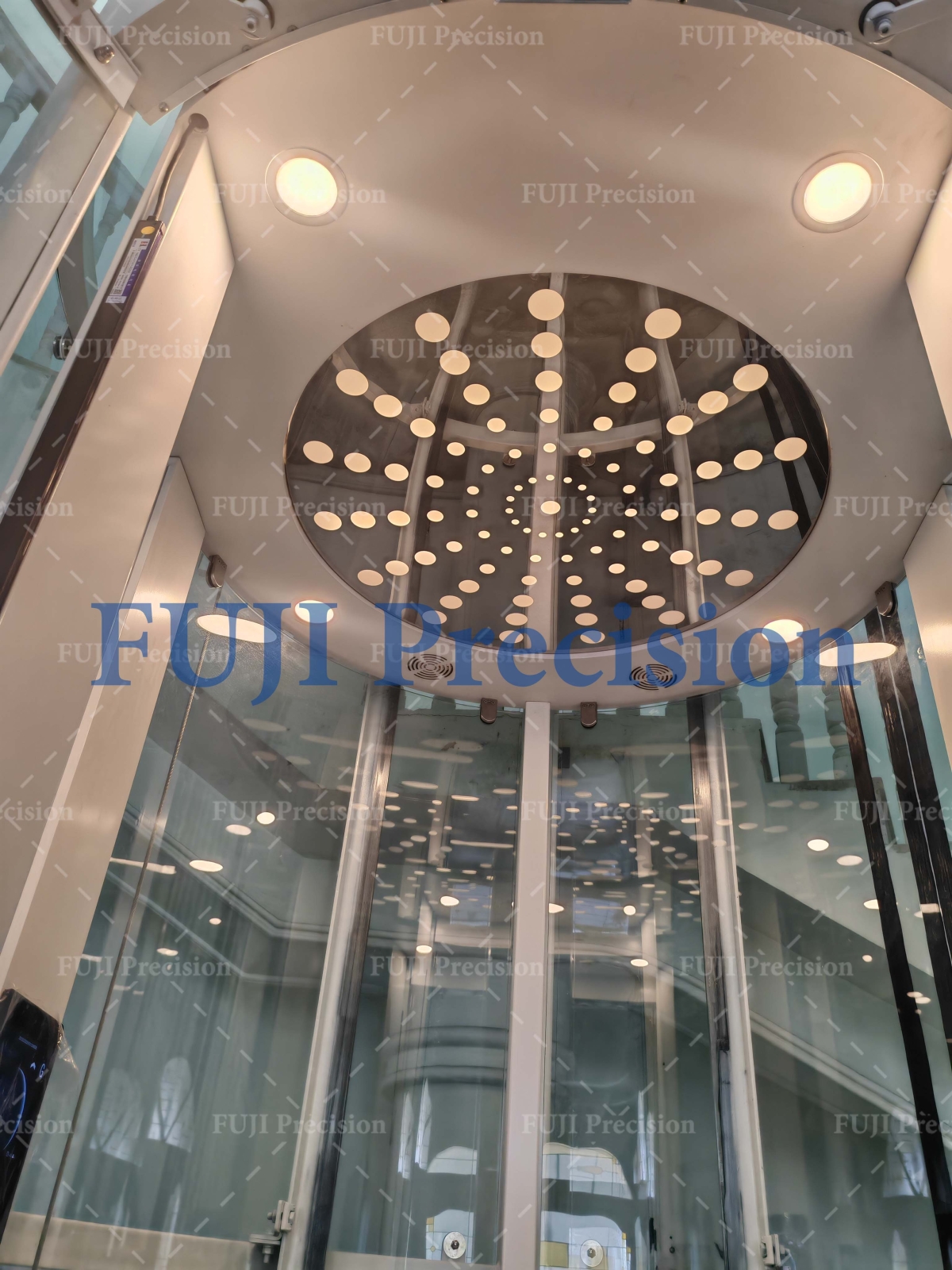 ¿Qué se debe inspeccionar durante las inspecciones rutinarias de ascensores? ¿Cómo se debe inspeccionar? ¿Qué se debe inspeccionar durante las inspecciones rutinarias de ascensores? ¿Cómo se debe inspeccionar?